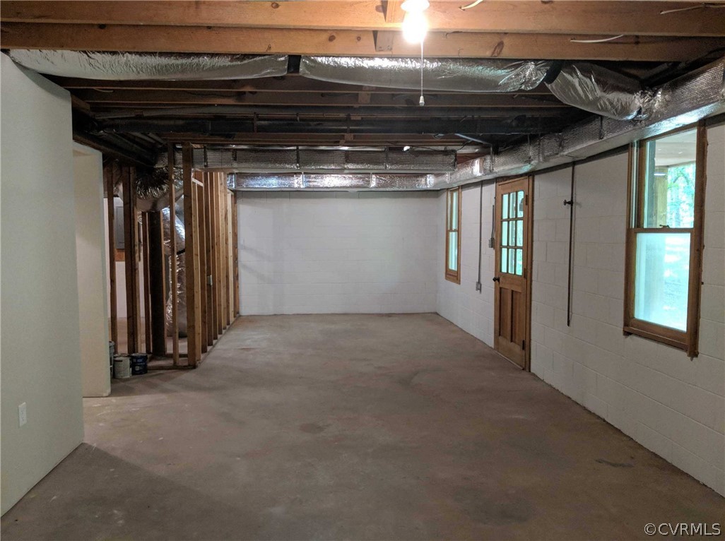 1827 Boyer Road Powhatan, VA 23139 - Photo 14 of 18 Gallery Image 14