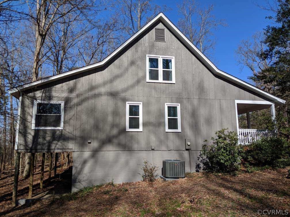 1827 Boyer Road Powhatan, VA 23139 - Photo 18 of 18 Gallery Image 18