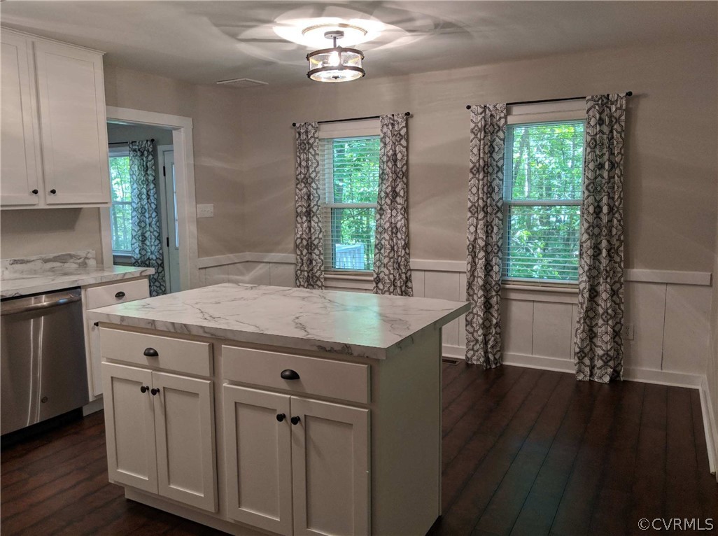 1827 Boyer Road Powhatan, VA 23139 - Photo 4 of 18 Gallery Image 4
