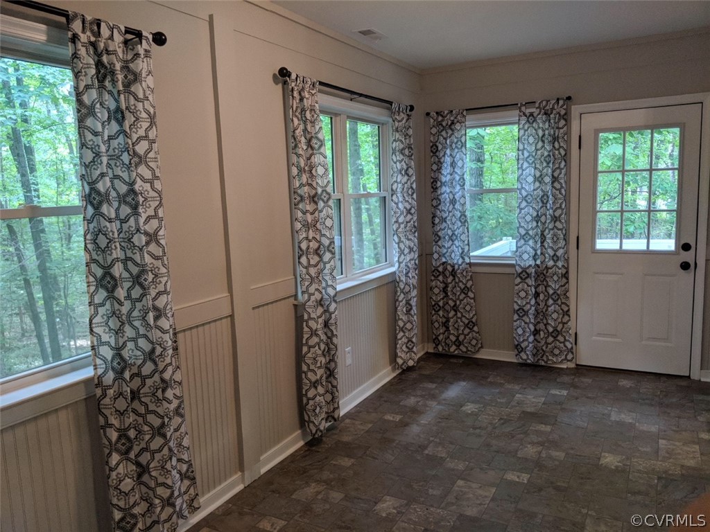 1827 Boyer Road Powhatan, VA 23139 - Photo 6 of 18 Gallery Image 6