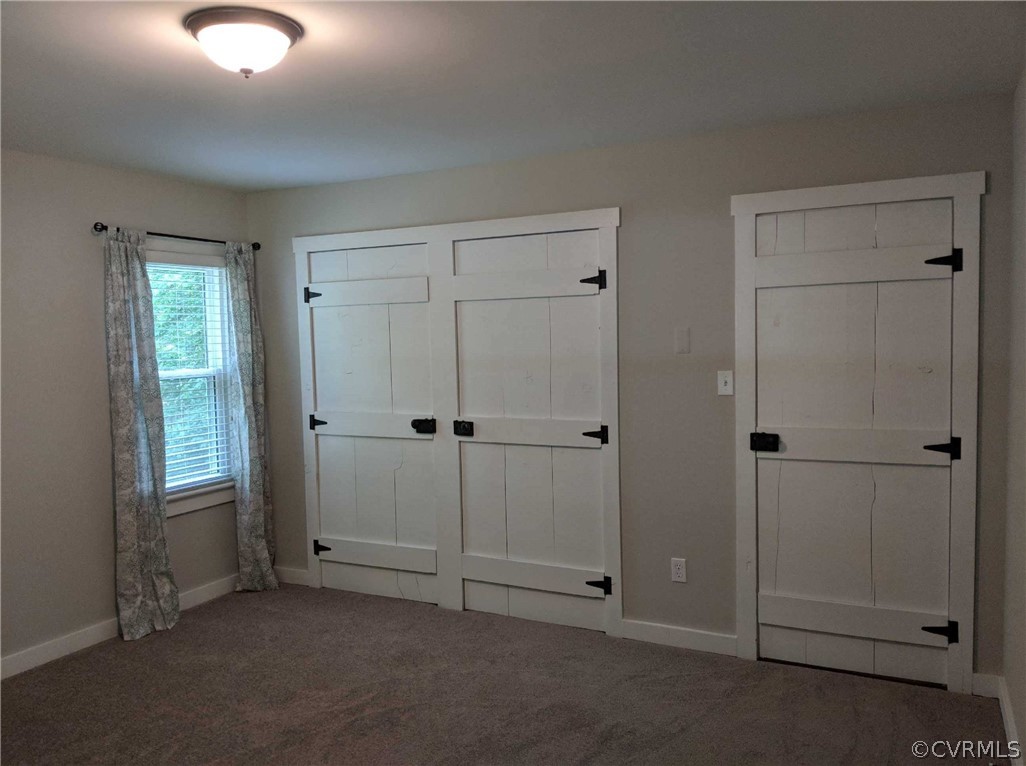 1827 Boyer Road Powhatan, VA 23139 - Photo 7 of 18 Gallery Image 7