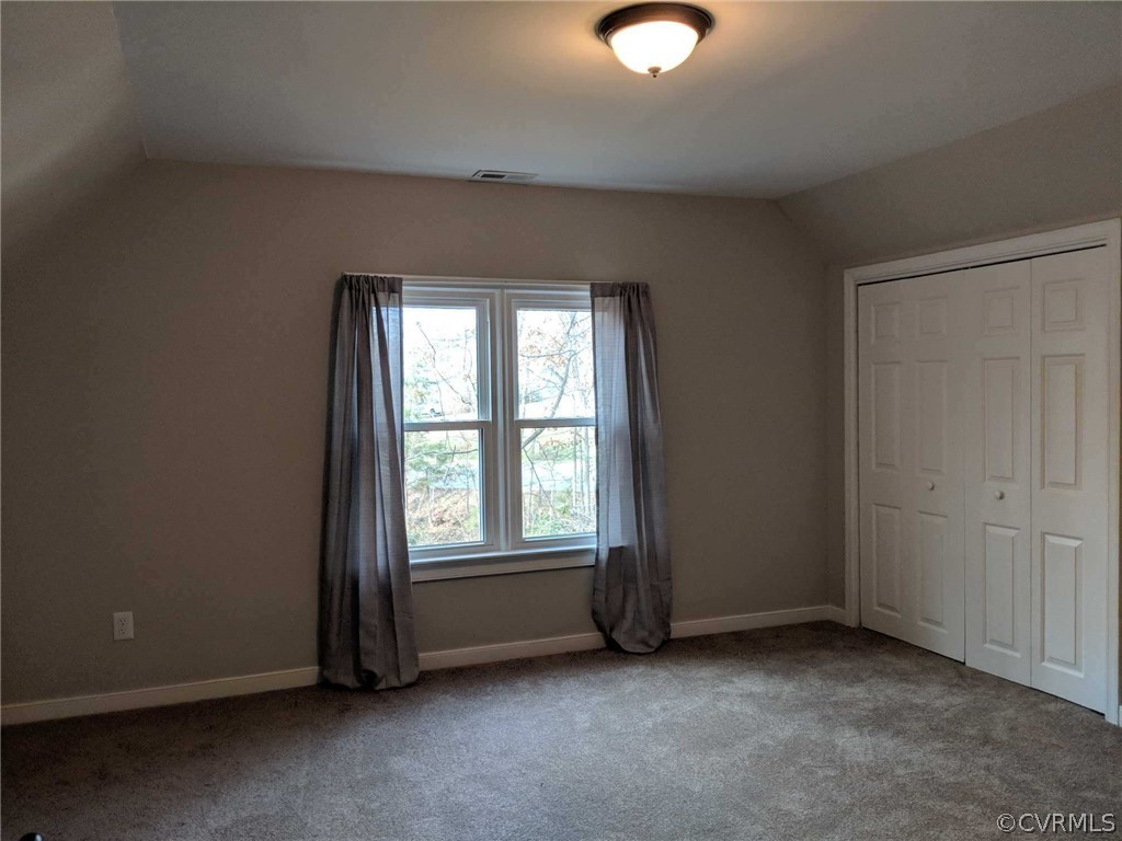 1827 Boyer Road Powhatan, VA 23139 - Photo 9 of 18 Gallery Image 9
