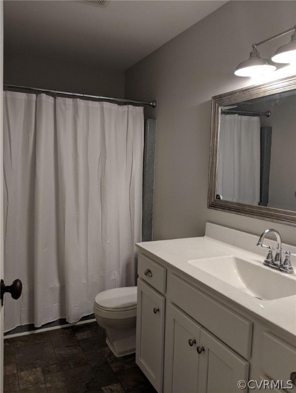 1827 Boyer Road Powhatan, VA 23139 - Photo 10 of 18 Gallery Image 10