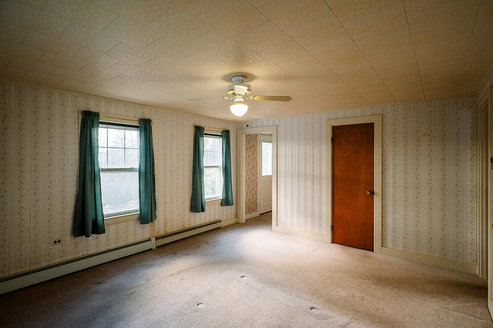 708 Hebron Road Paris, ME 04281 - Photo 29 of 49 MBCO-19