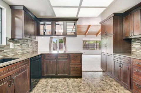 $1,099,000 | 1309 Cheyenne Lane, Santa Ynez, CA 93460