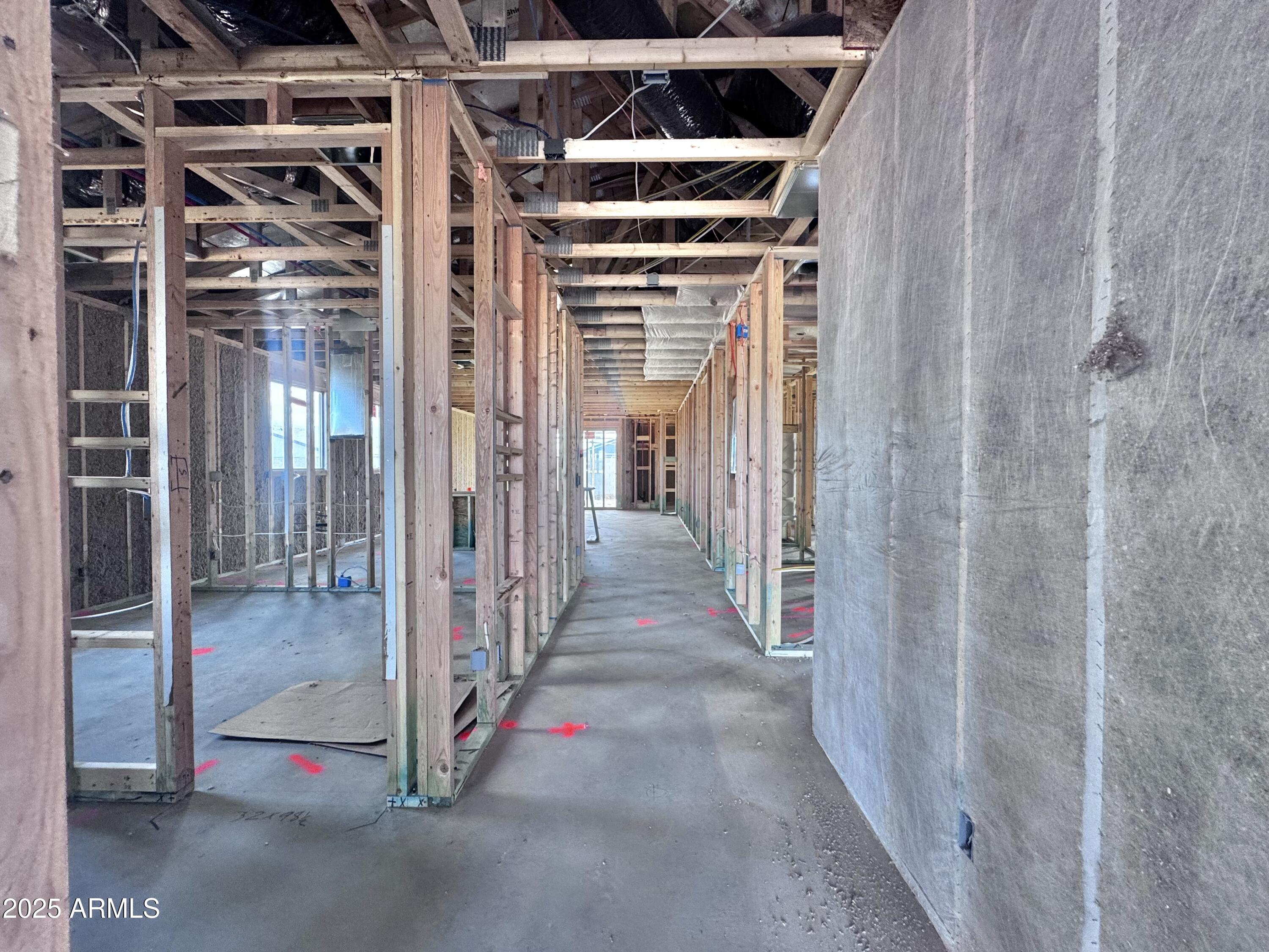 15715 West Camden Avenue Waddell, AZ 85355 - Photo 4 of 20