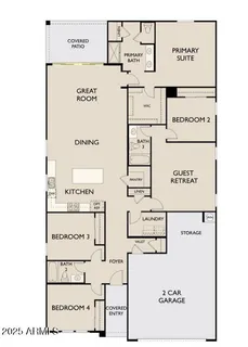 a bathroom with a toilet