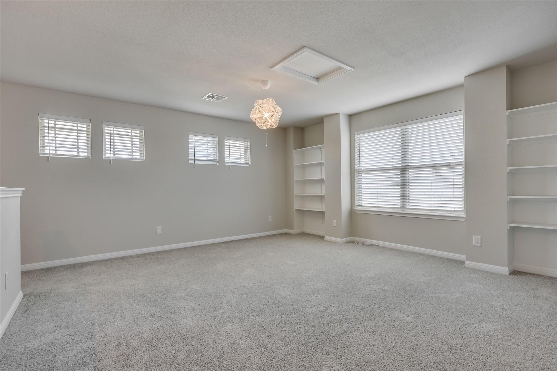 12405 Amber Lynn Path Manor, TX 78653 - Photo 20 of 22