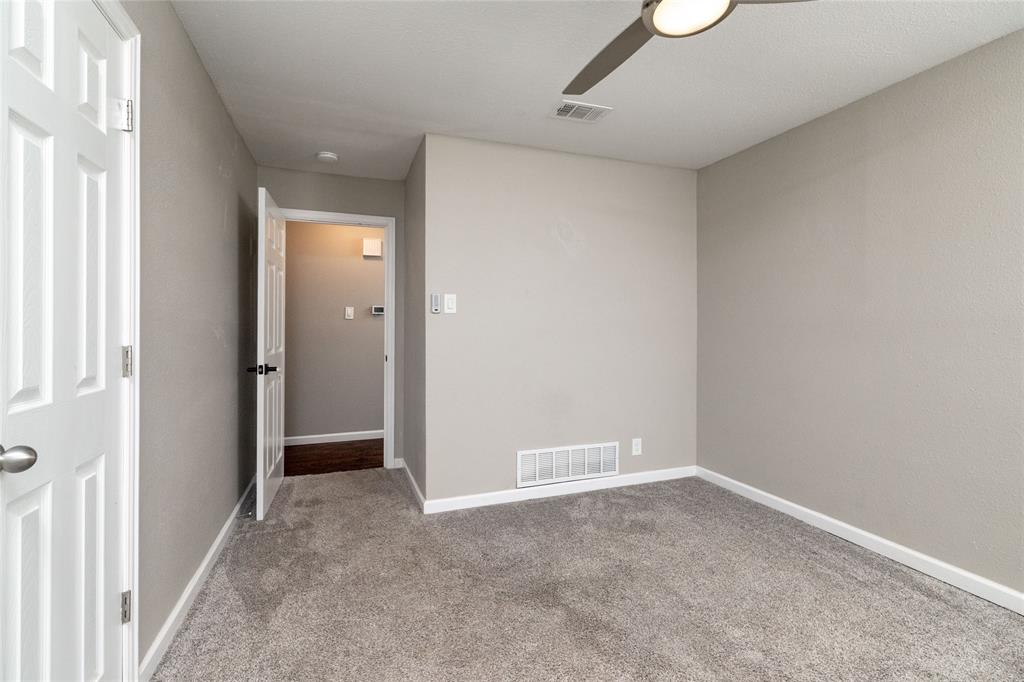 702 Commerce Street Euless, TX 76040 - Photo 28 of 36