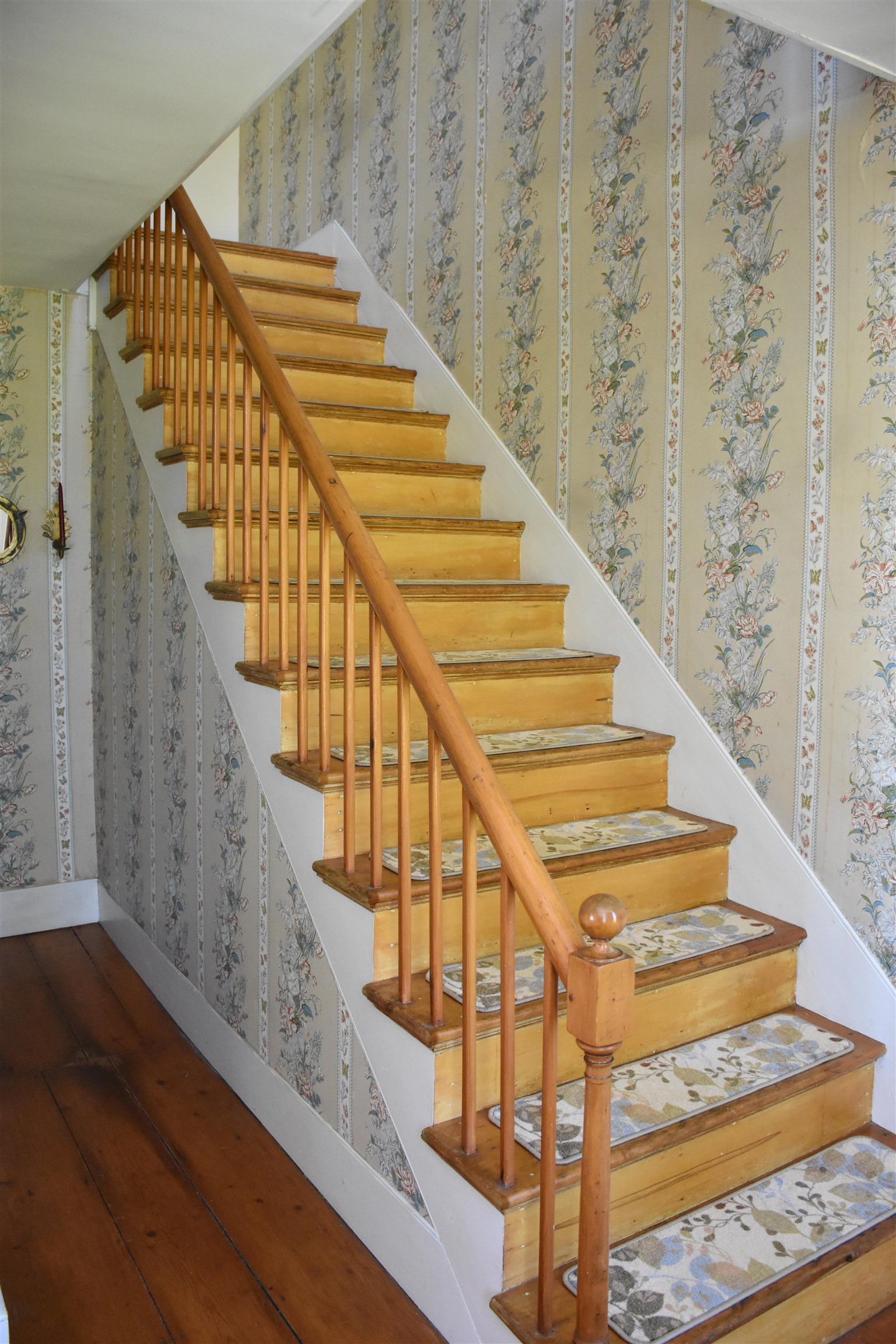 1574 Weir Road Williamstown, VT 05679 - Photo 16 of 60