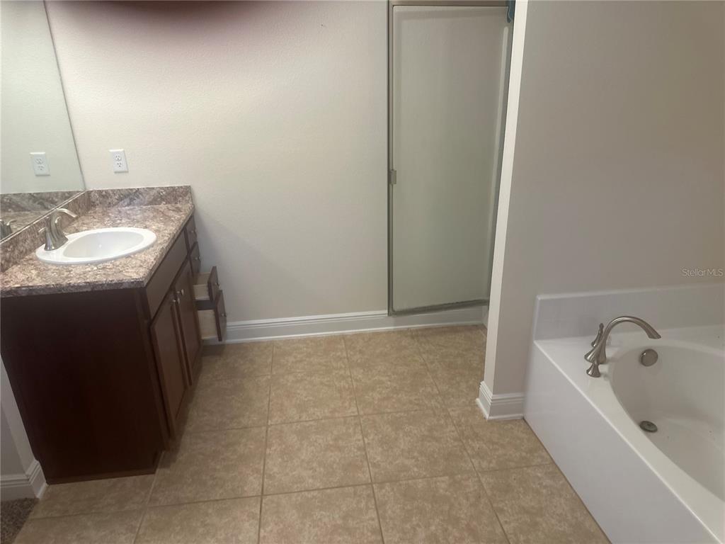 1906 Angel Fish Loop Leesburg, FL 34748 - Photo 61 of 81 Gallery Image 61