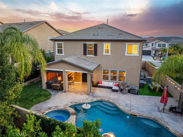 $1,200,000 | 19749 Lanfranca Drive, Saugus, CA 91350