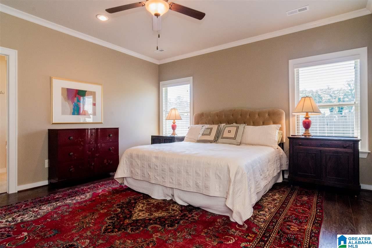 1465 Oxford Manor Circle Birmingham, AL 35242 - Photo 13 of 37