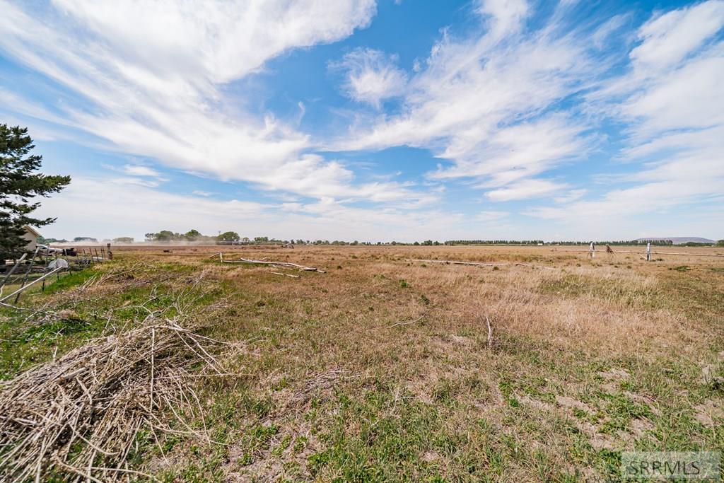 3559 East 500 Road North Lewisville, ID 83431 - Photo 56 of 77