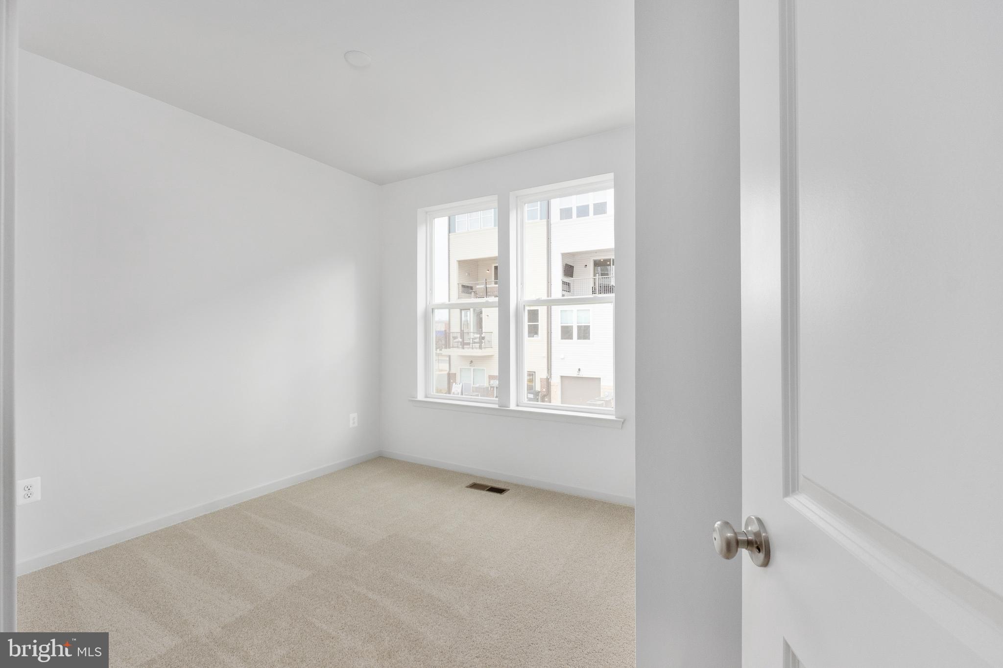 2540 Neabsco Common Place Woodbridge, VA 22191 - Photo 22 of 34 Bedroom 2