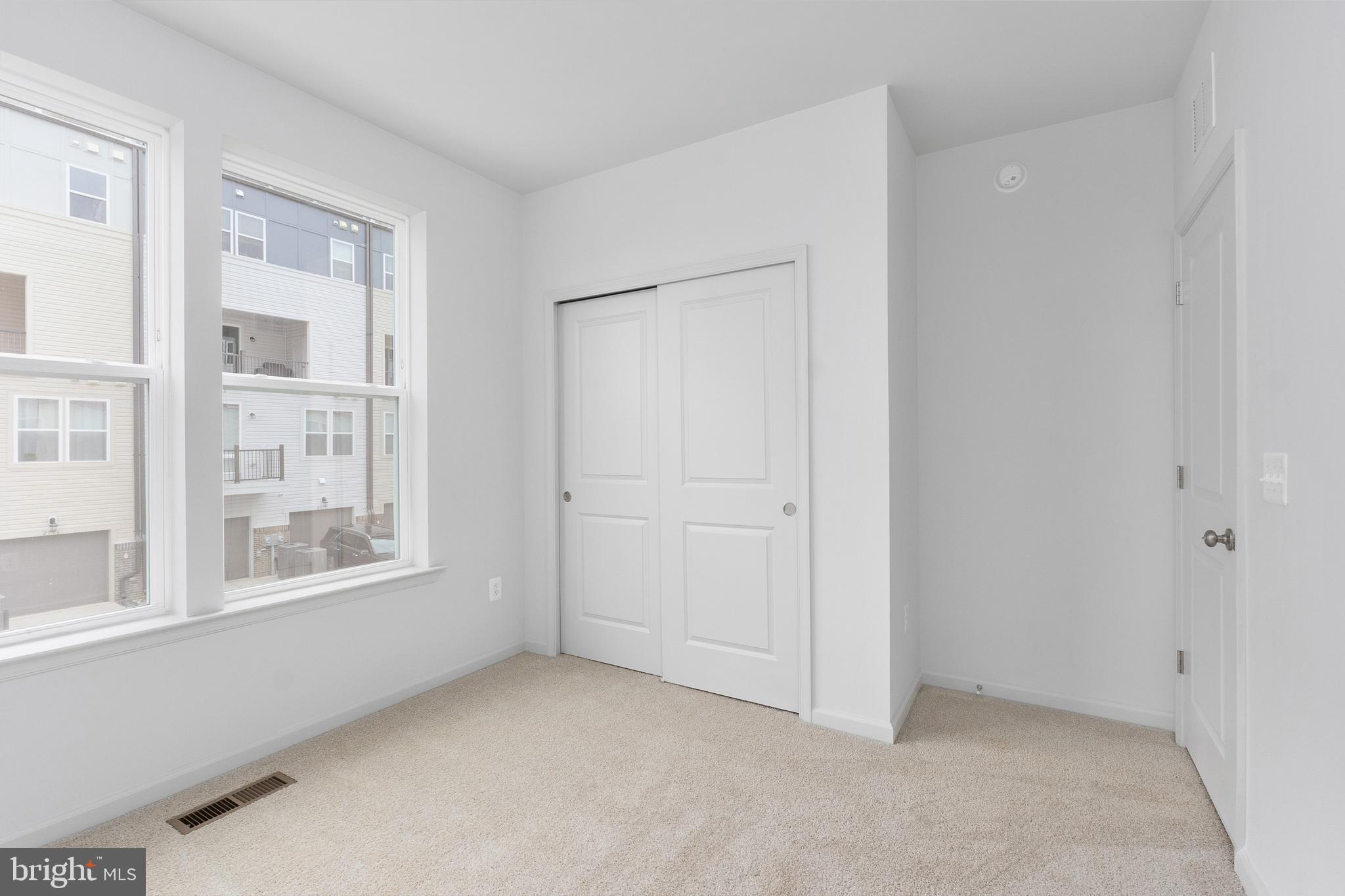 2540 Neabsco Common Place Woodbridge, VA 22191 - Photo 23 of 34 Bedroom 2