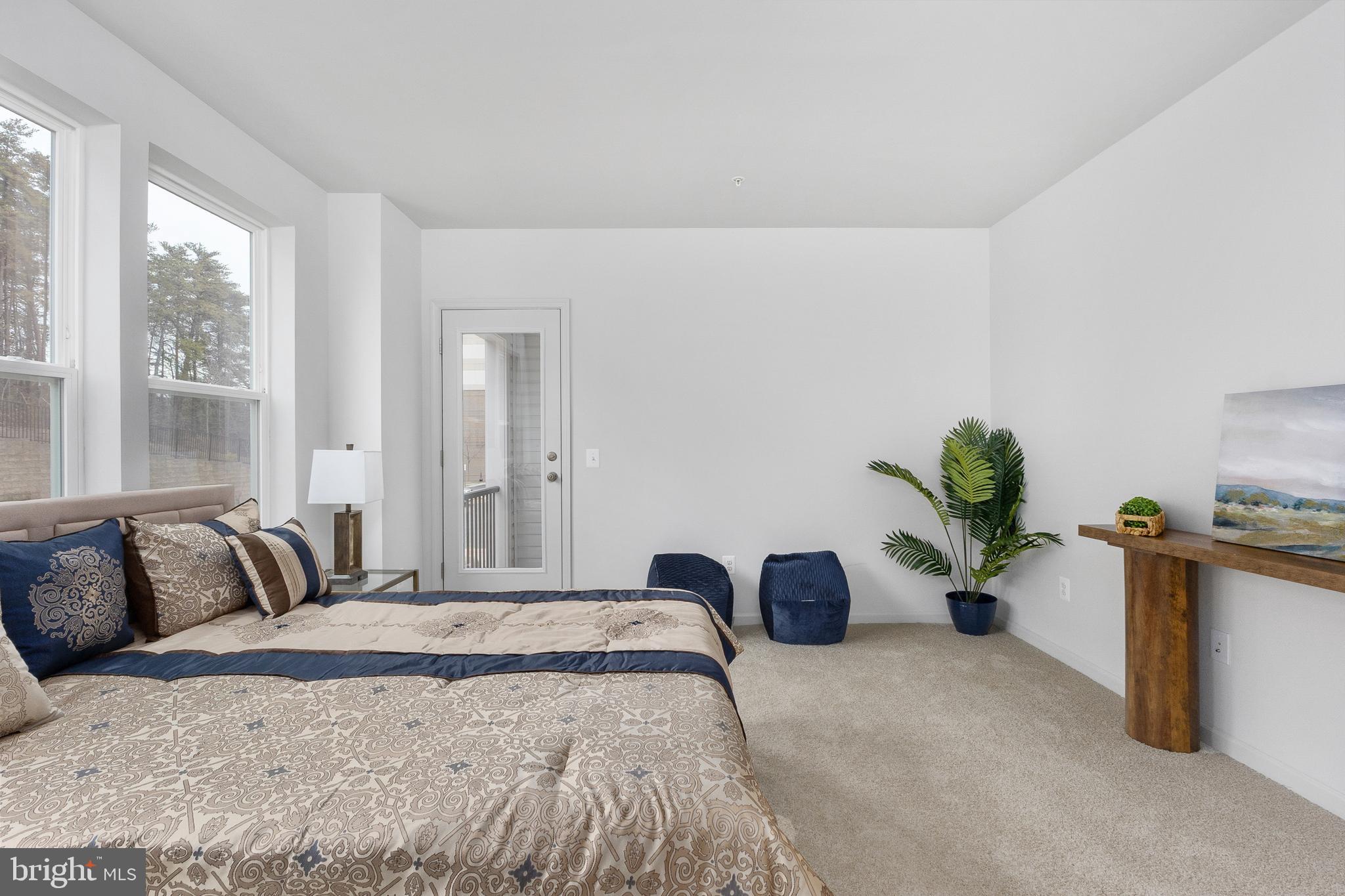 2540 Neabsco Common Place Woodbridge, VA 22191 - Photo 26 of 34 Primary Bedroom