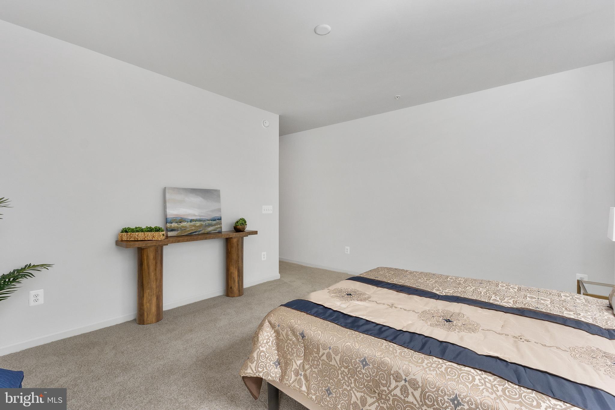 2540 Neabsco Common Place Woodbridge, VA 22191 - Photo 27 of 34 Primary Bedroom