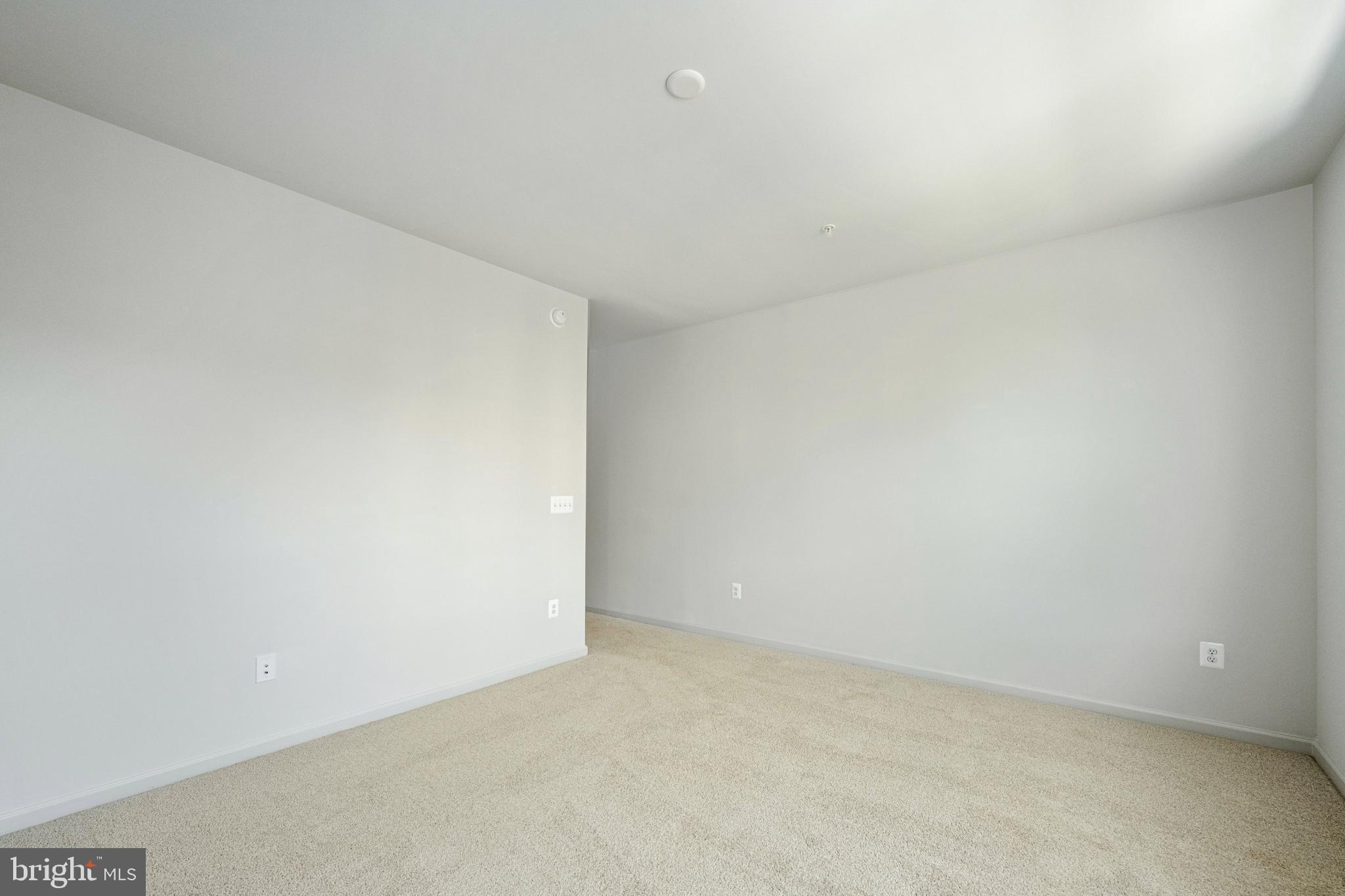 2540 Neabsco Common Place Woodbridge, VA 22191 - Photo 27 of 33 a view of an empty room