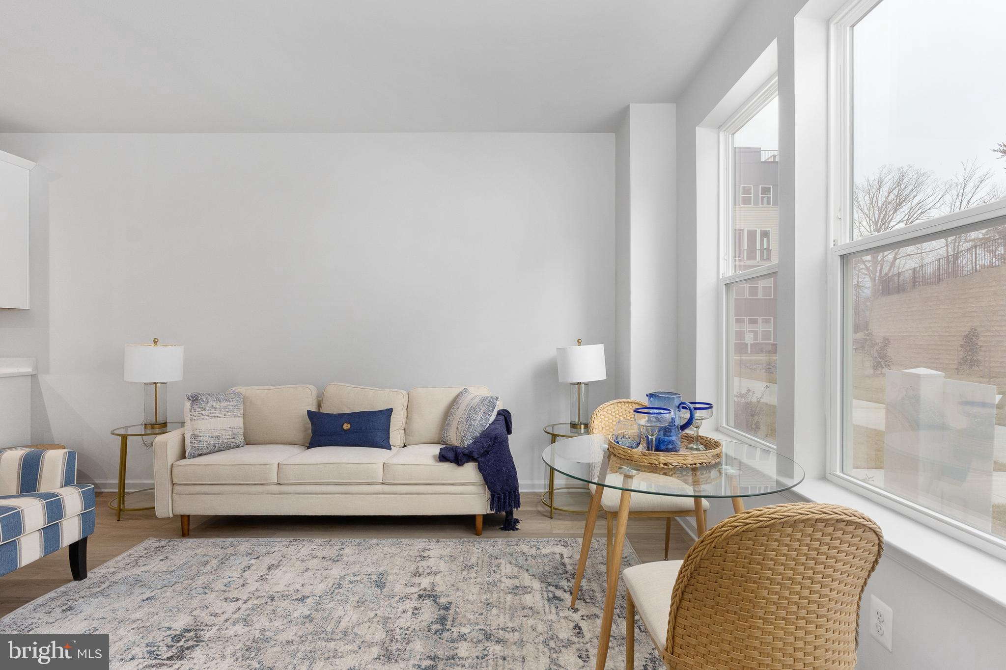 2540 Neabsco Common Place Woodbridge, VA 22191 - Photo 10 of 34 Family Room