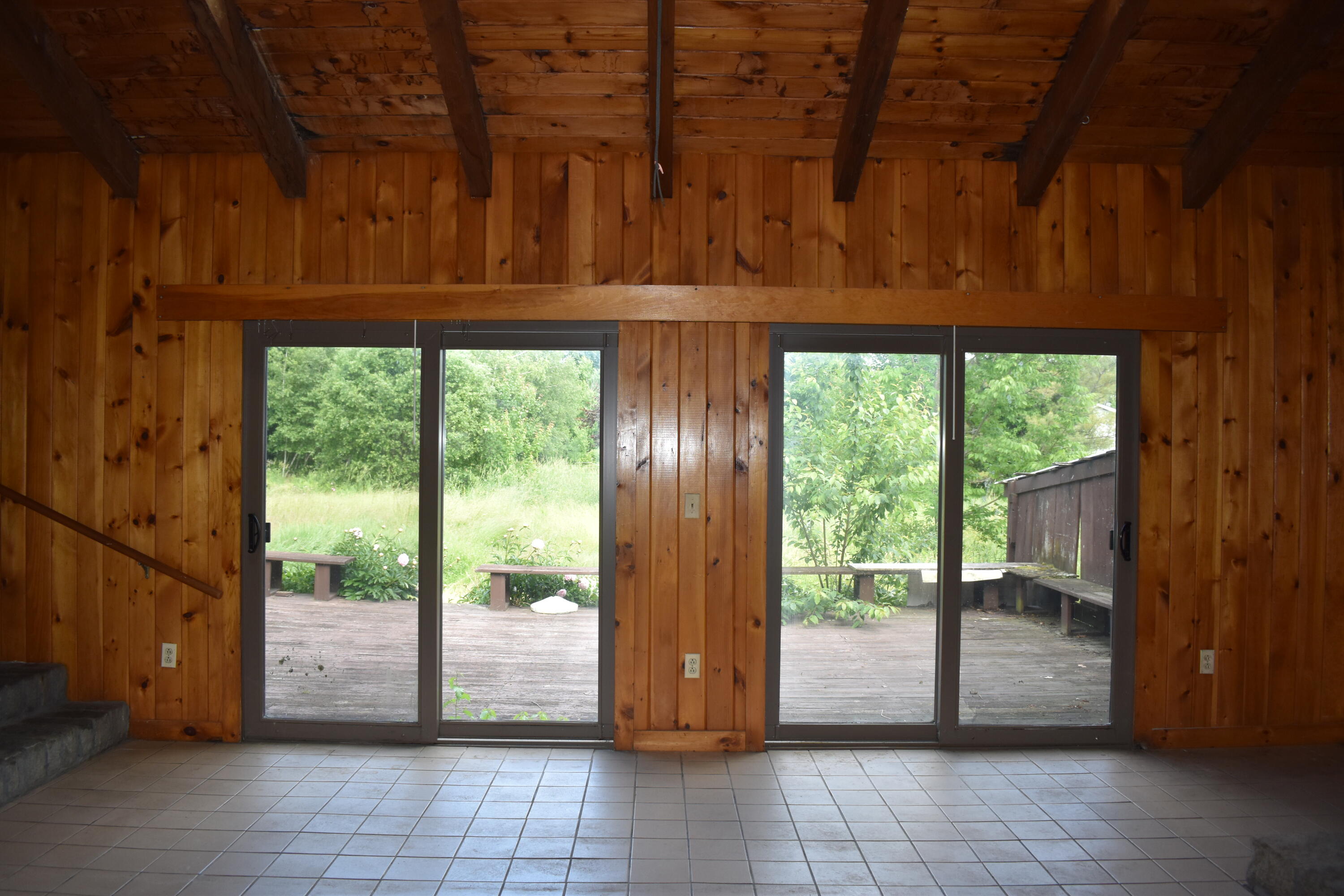 26 Tillson Road Monmouth, ME 04259 - Photo 5 of 46 DSC_0394