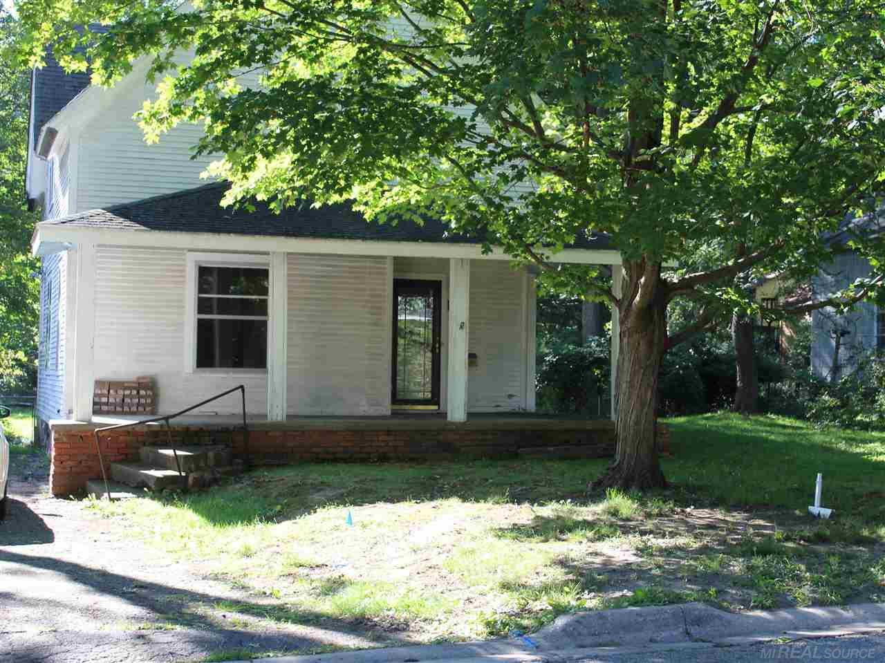 172 Sisson Street Romeo, MI 48065 - Photo 1 of 35 50054120.JPG