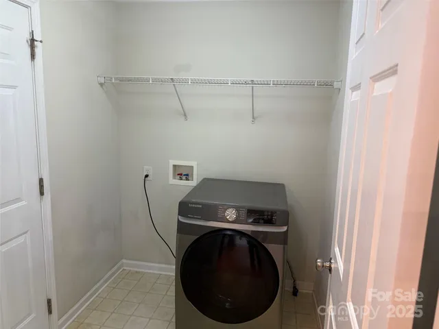 $389,900 | 2700 Moose Gantt Trail, Crouse, NC 28033