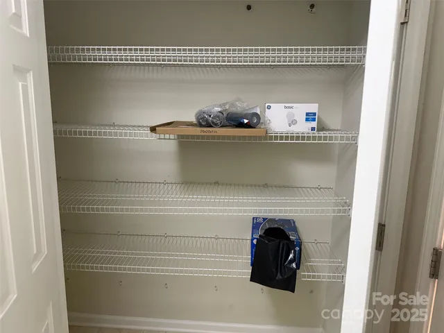 $389,900 | 2700 Moose Gantt Trail, Crouse, NC 28033