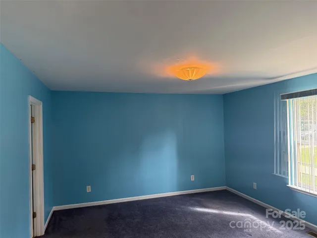 $389,900 | 2700 Moose Gantt Trail, Crouse, NC 28033