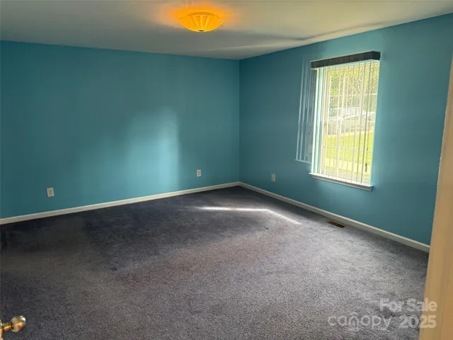 $389,900 | 2700 Moose Gantt Trail, Crouse, NC 28033