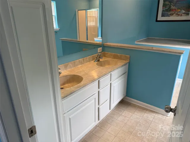 $389,900 | 2700 Moose Gantt Trail, Crouse, NC 28033