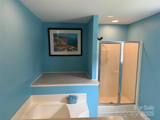 $389,900 | 2700 Moose Gantt Trail, Crouse, NC 28033