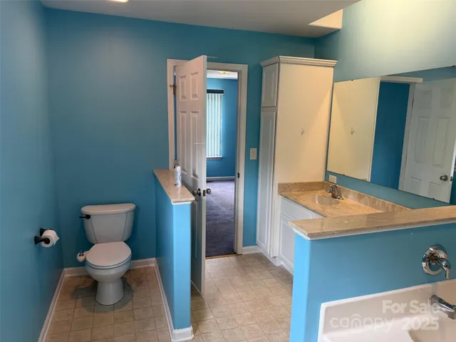 $389,900 | 2700 Moose Gantt Trail, Crouse, NC 28033