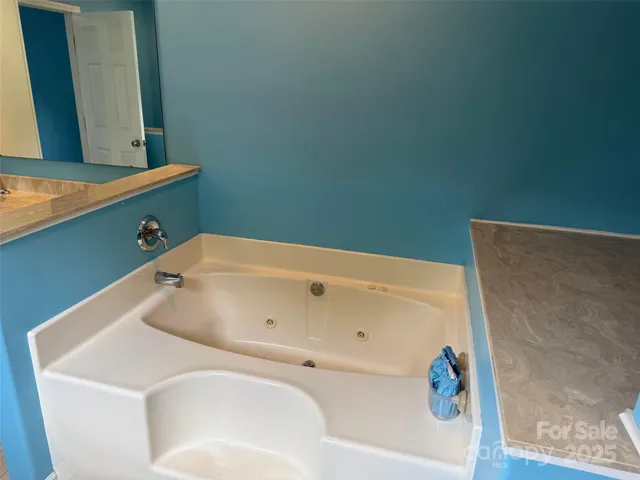 $389,900 | 2700 Moose Gantt Trail, Crouse, NC 28033