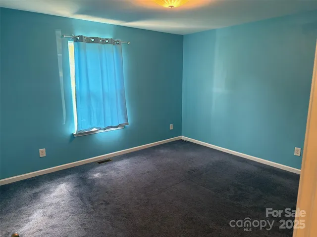 $389,900 | 2700 Moose Gantt Trail, Crouse, NC 28033