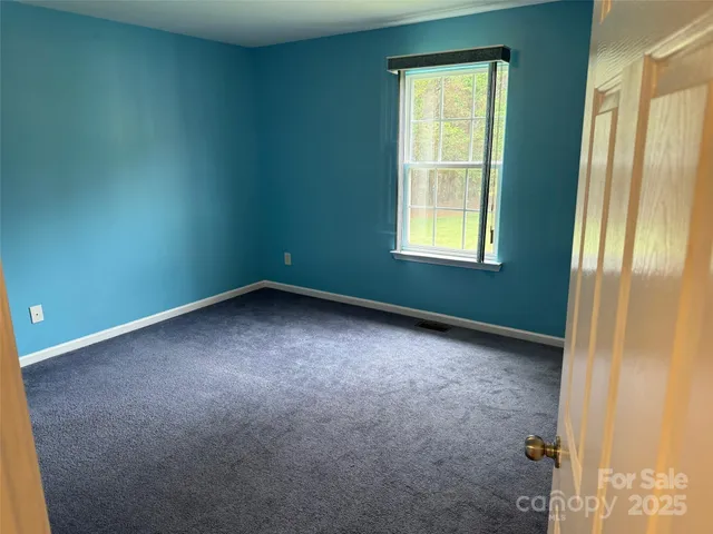 $389,900 | 2700 Moose Gantt Trail, Crouse, NC 28033