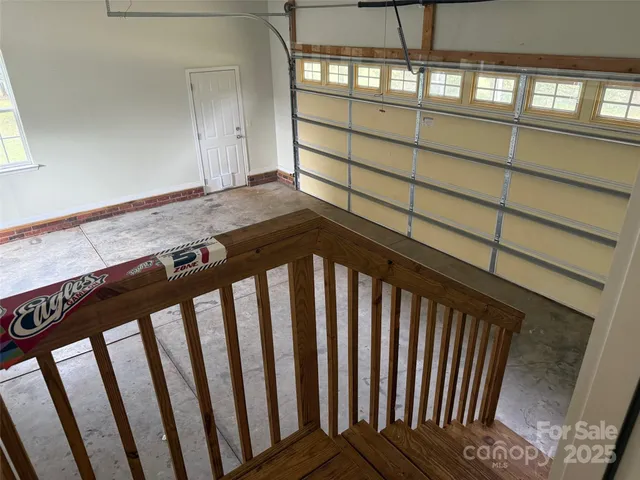 $389,900 | 2700 Moose Gantt Trail, Crouse, NC 28033