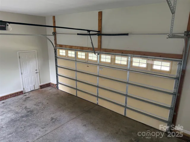 $389,900 | 2700 Moose Gantt Trail, Crouse, NC 28033