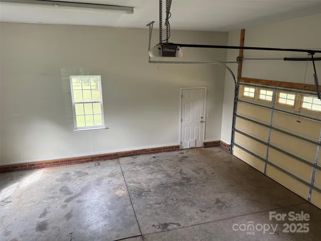 $389,900 | 2700 Moose Gantt Trail, Crouse, NC 28033