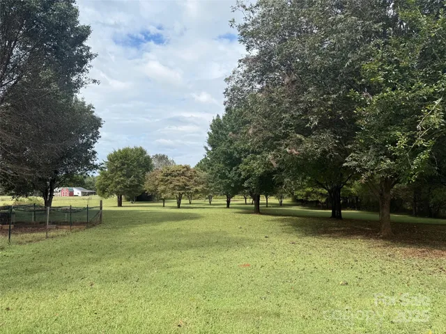 $389,900 | 2700 Moose Gantt Trail, Crouse, NC 28033