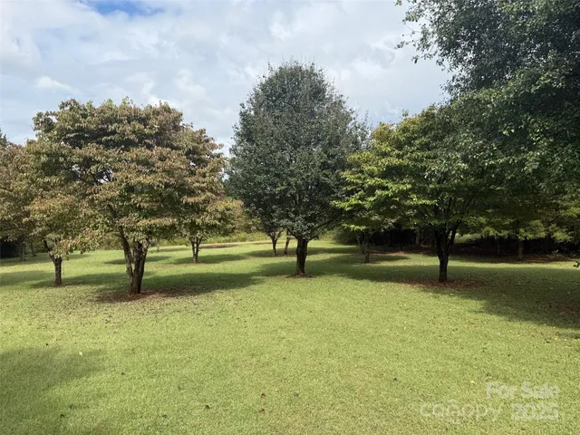 $389,900 | 2700 Moose Gantt Trail, Crouse, NC 28033