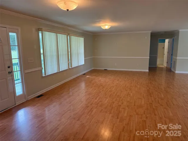 $389,900 | 2700 Moose Gantt Trail, Crouse, NC 28033