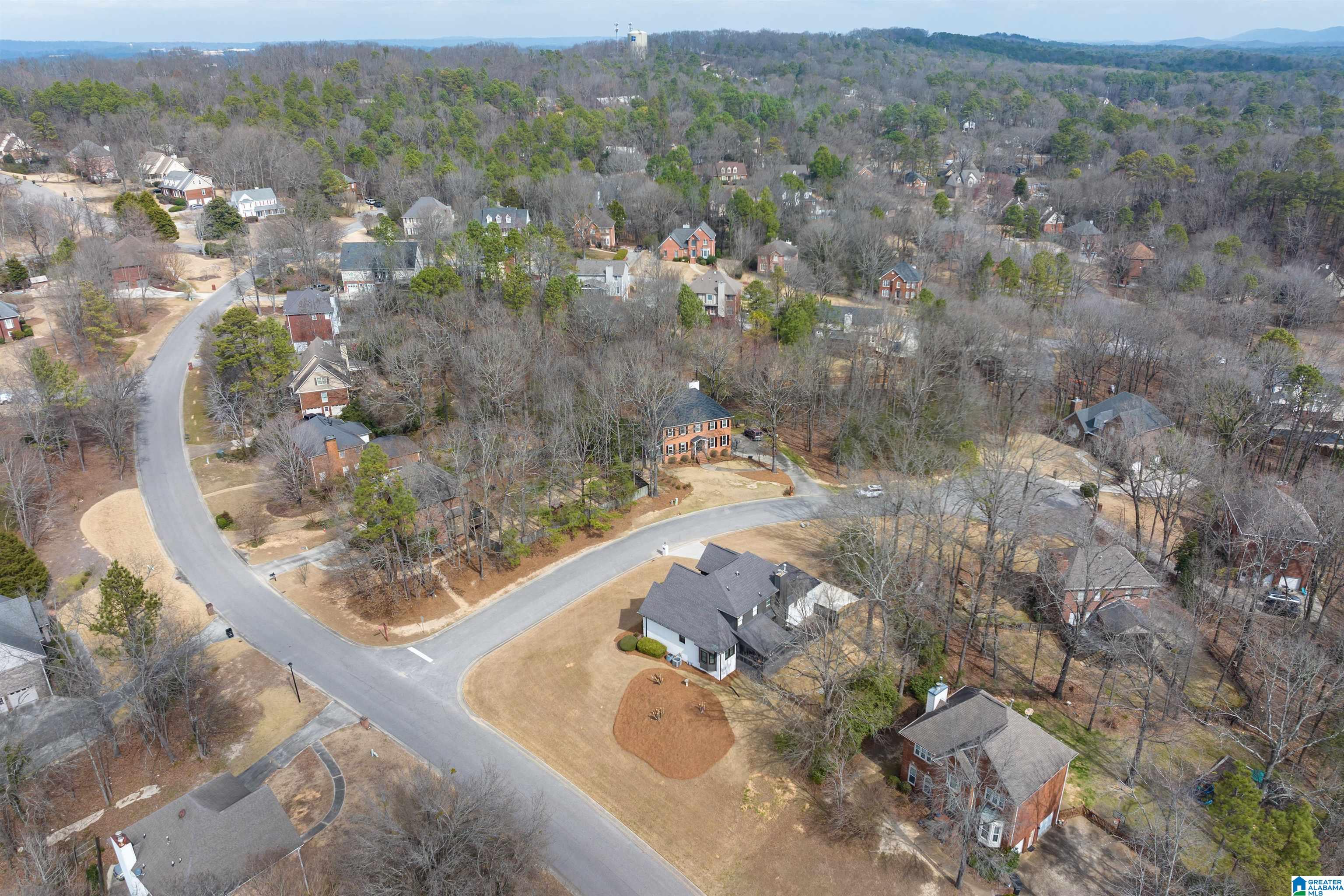 5301 Cedar Circle Birmingham, AL 35242 - Photo 46 of 50