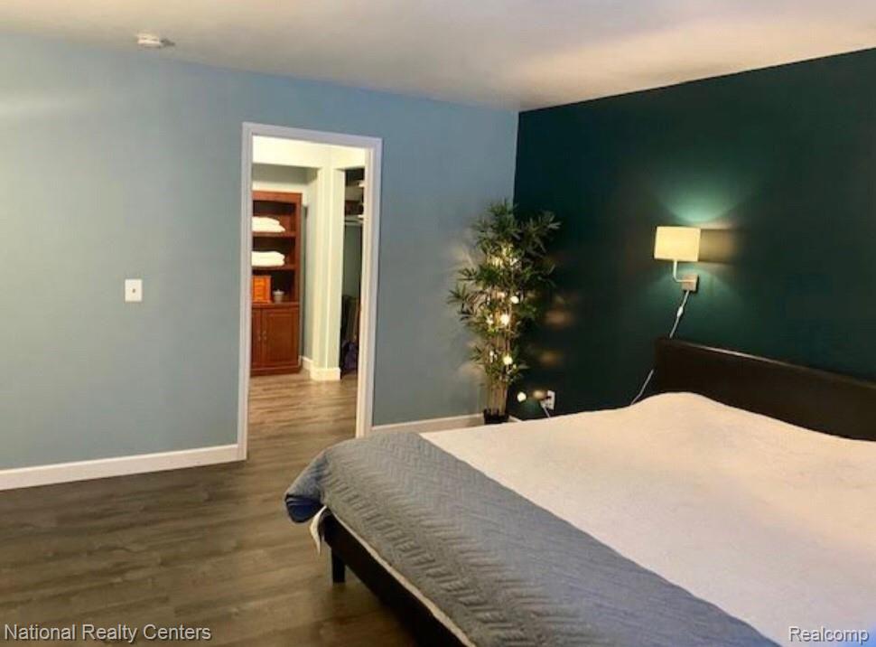 29628 Middlebelt Road, Unit 2702 Farmington Hills, MI 48334 - Photo 19 of 27