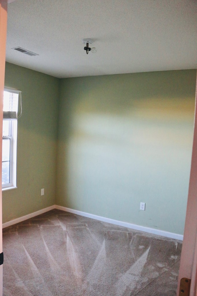 6440 Hugh Willis Road Powell, TN 37849 - Photo 12 of 21 Gallery Image 12