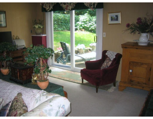 71 Crosby Road Marlborough, MA 01752 - Photo 20 of 29 Gallery Image 20