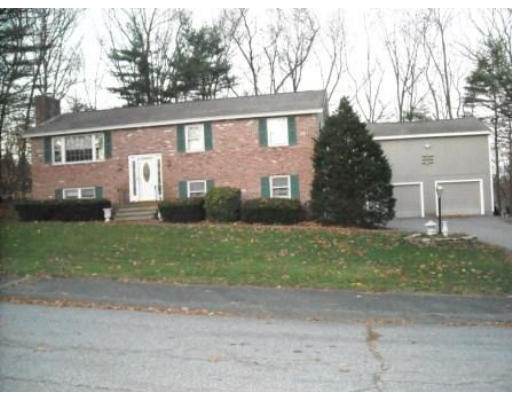 71 Crosby Road Marlborough, MA 01752 - Photo 5 of 29 Gallery Image 5