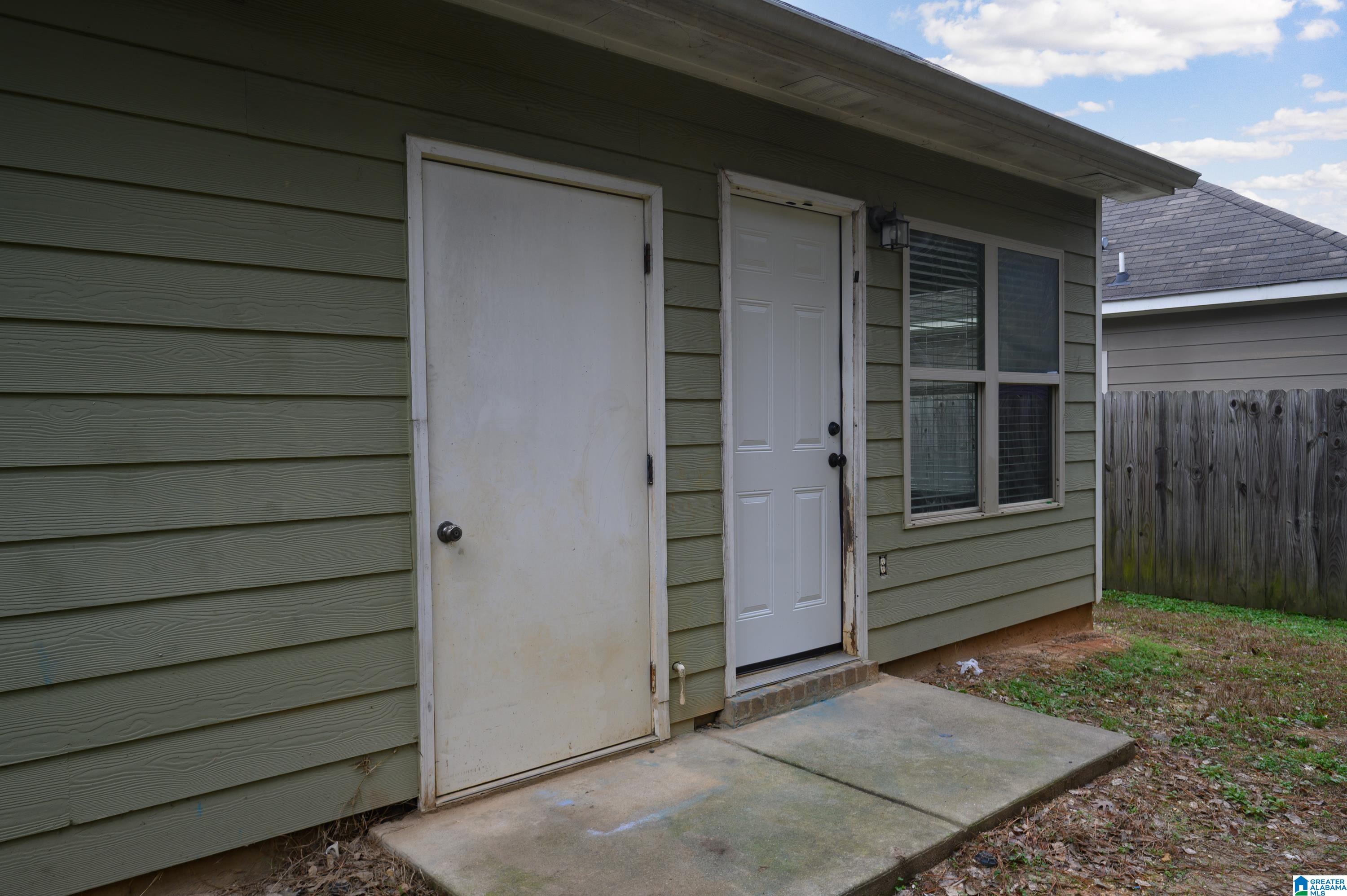 40 Cedar Ridge Odenville, AL 35120 - Photo 35 of 38 Gallery Image 35
