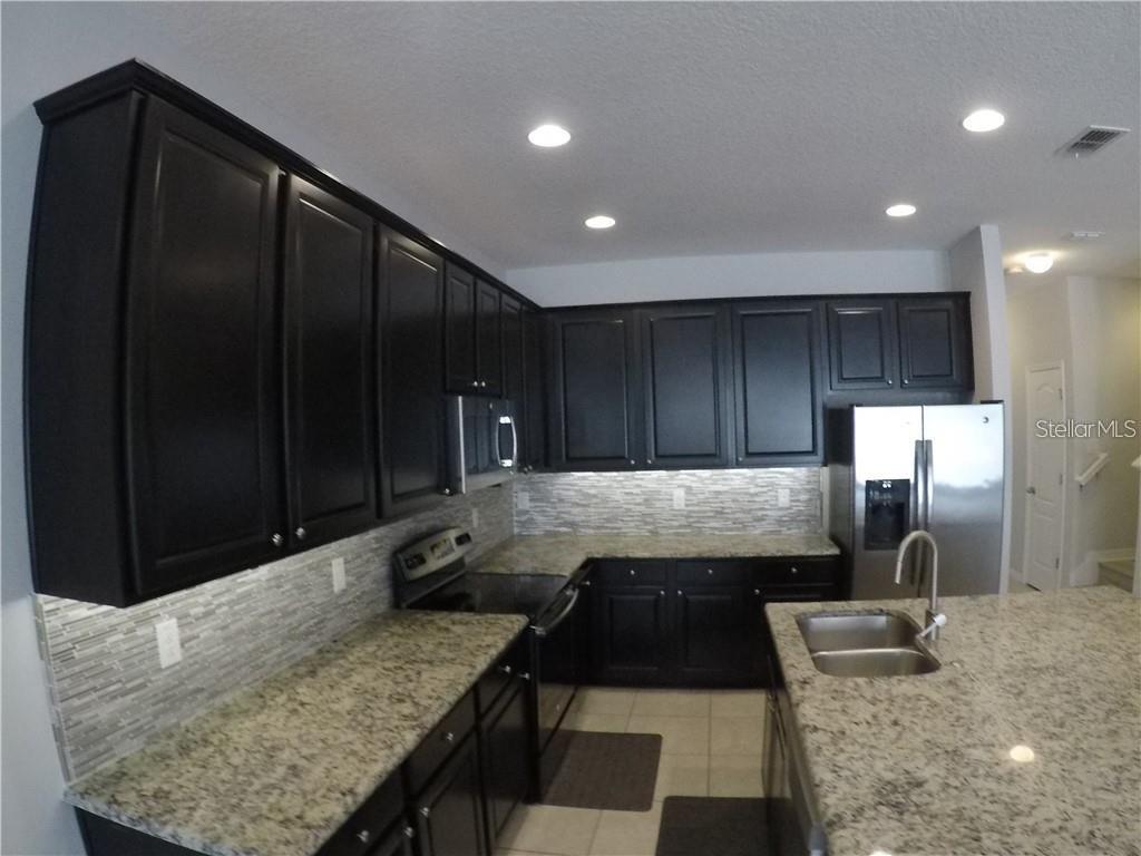 7617 Ripplepointe Way Windermere, FL 34786 - Photo 4 of 14 Gallery Image 4