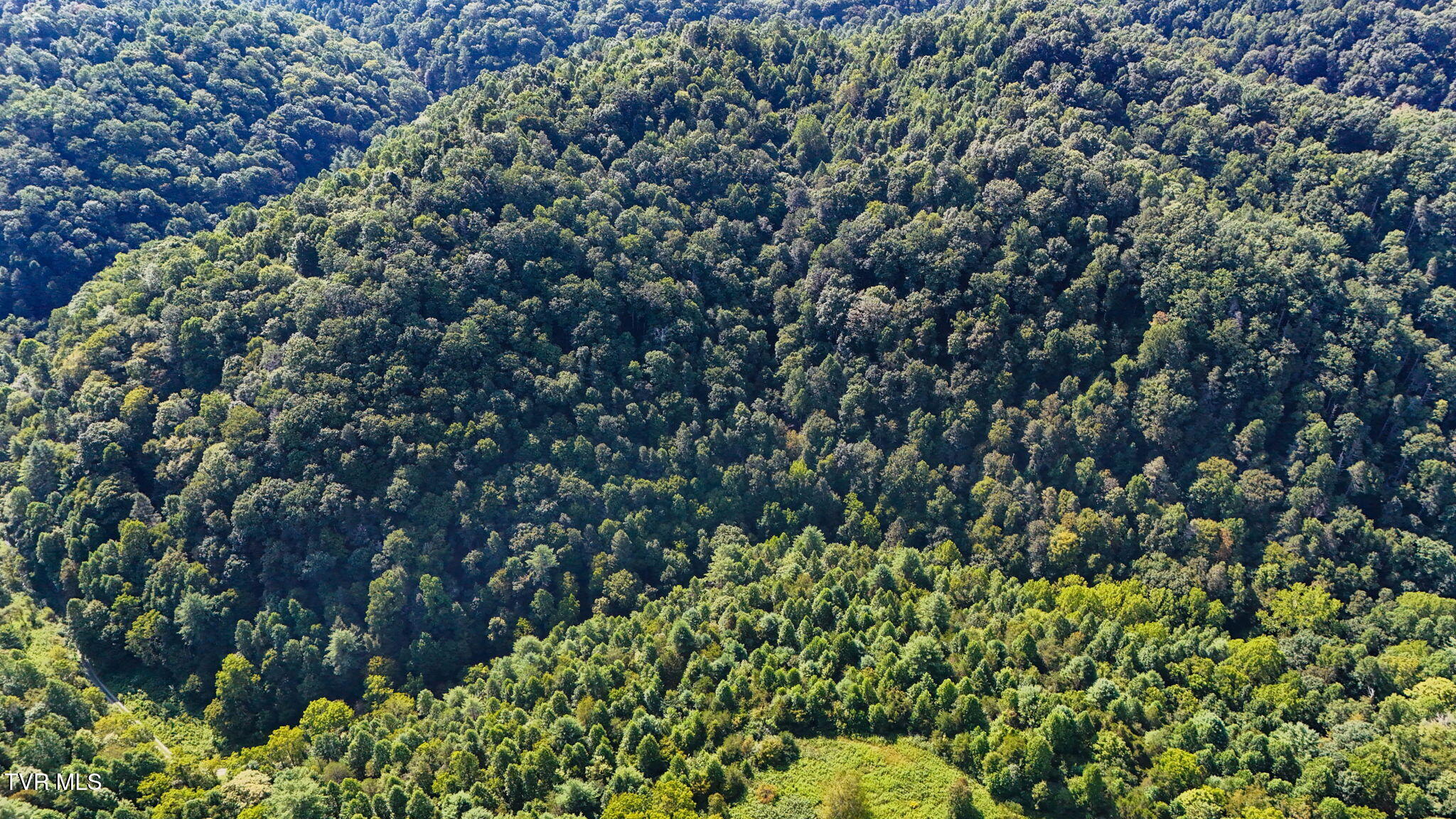Tbd Lone Star Road, Unit 2 Bristol, VA 24202 - Photo 1 of 15 9-web-or-mls-TBD Lone Star Rd Drone DPB-